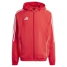 Adidas Adidas TIRO24 Regenjack