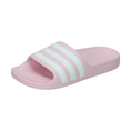 Adidas Adilette Aqua Badslipper junior