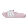 Adidas Adilette Aqua Badslipper junior