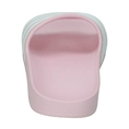 Adidas Adilette Aqua Badslipper junior