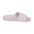 Adidas Adilette Aqua Badslipper junior