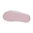 Adidas Adilette Aqua Badslipper junior