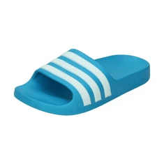 Adidas Adilette Aqua Badslipper Junior