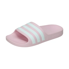 Adidas Adilette Aqua Badslipper junior
