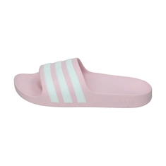 Adidas Adilette Aqua Badslipper junior