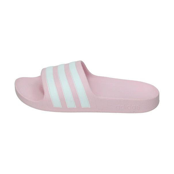 Adidas Adilette Aqua Badslipper junior