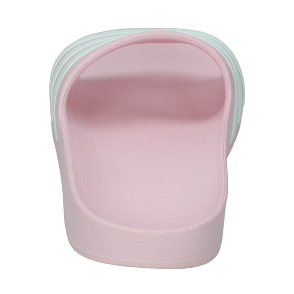 Adidas Adilette Aqua Badslipper junior