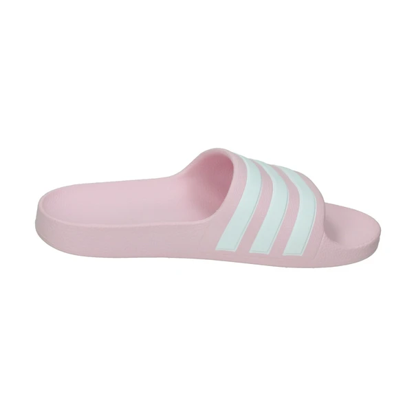 Adidas Adilette Aqua Badslipper junior