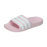 Adidas Adilette Aqua Badslipper junior