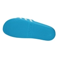 Adidas Adilette Aqua Badslipper