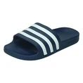 Adidas Adilette Aqua Badslipper