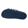 Adidas Adilette Aqua Badslipper