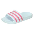 Adidas adilette Aqua Badslipper