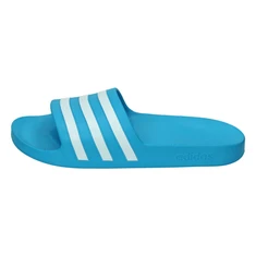 Adidas Adilette Aqua Badslipper