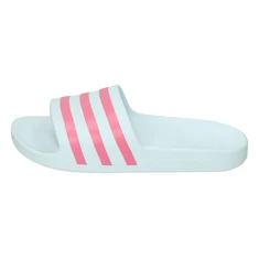 Adidas adilette Aqua Badslipper