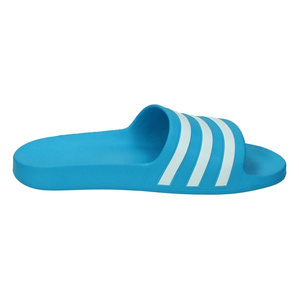 Adidas Adilette Aqua Badslipper