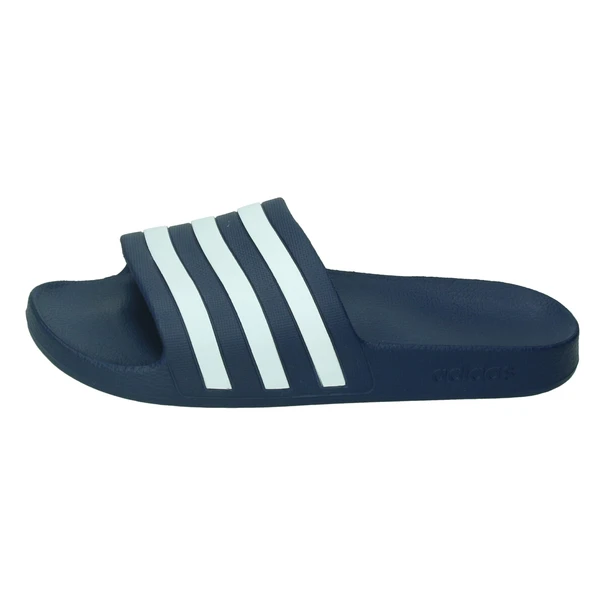 Adidas Adilette Aqua Badslipper