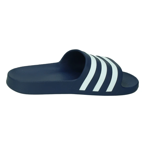 Adidas Adilette Aqua Badslipper