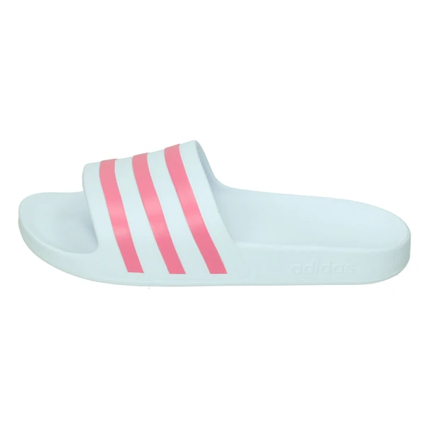 Adidas Adilette Aqua Badslipper