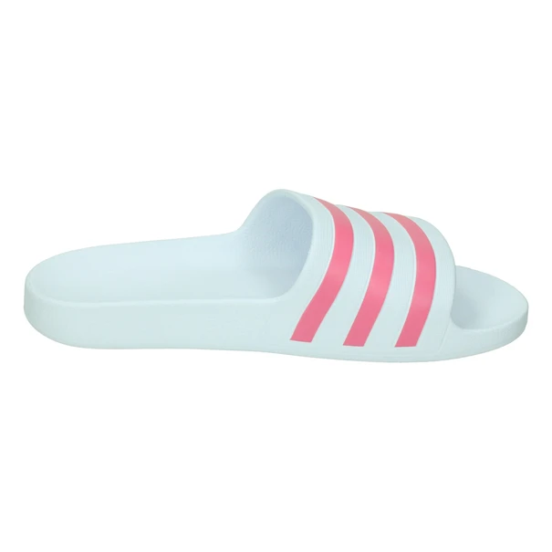 Adidas adilette Aqua Badslipper