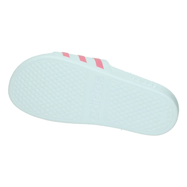 Adidas Adilette Aqua Badslipper