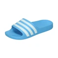 Adidas adilette Aqua Badslippers