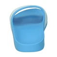 Adidas adilette Aqua Badslippers