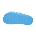 Adidas adilette Aqua Badslippers