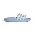Adidas adilette Aqua Badslippers