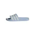 Adidas adilette Aqua Badslippers