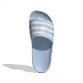 Adidas adilette Aqua Badslippers
