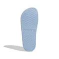 Adidas adilette Aqua Badslippers