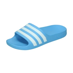 Adidas adilette Aqua Badslippers