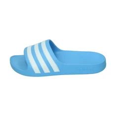 Adidas adilette Aqua Badslippers