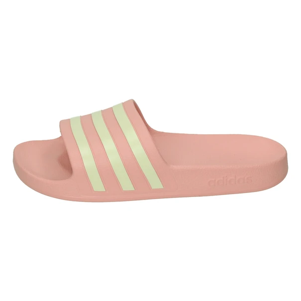 Adidas adilette Aqua Badslippers