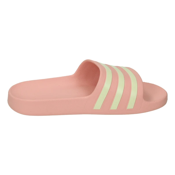 Adidas adilette Aqua Badslippers