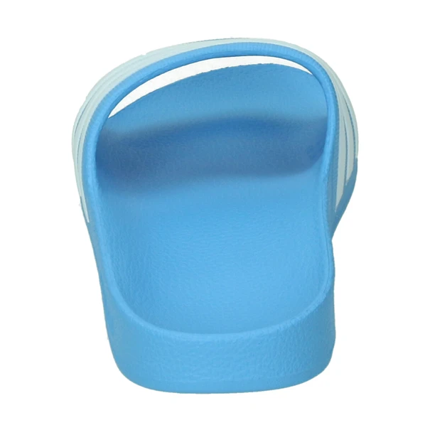 Adidas adilette Aqua Badslippers