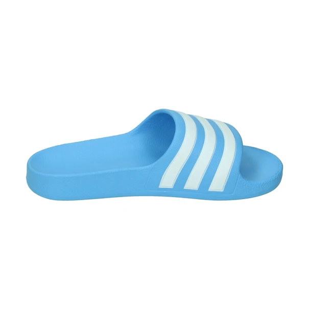 Adidas adilette Aqua Badslippers