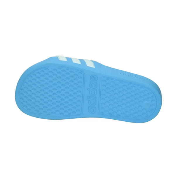 Adidas adilette Aqua Badslippers