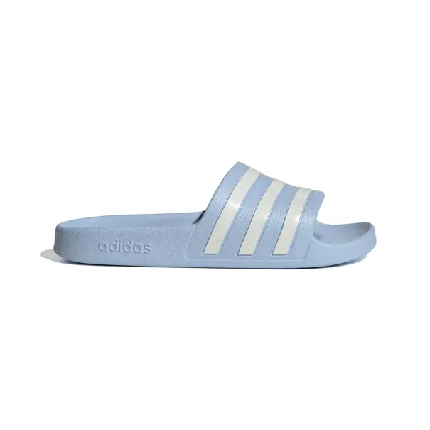 Adidas adilette Aqua Badslippers