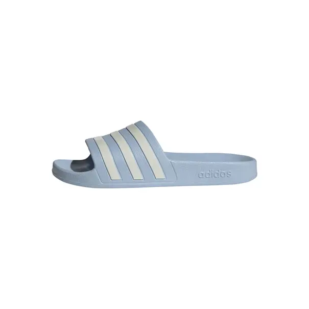 Adidas adilette Aqua Badslippers