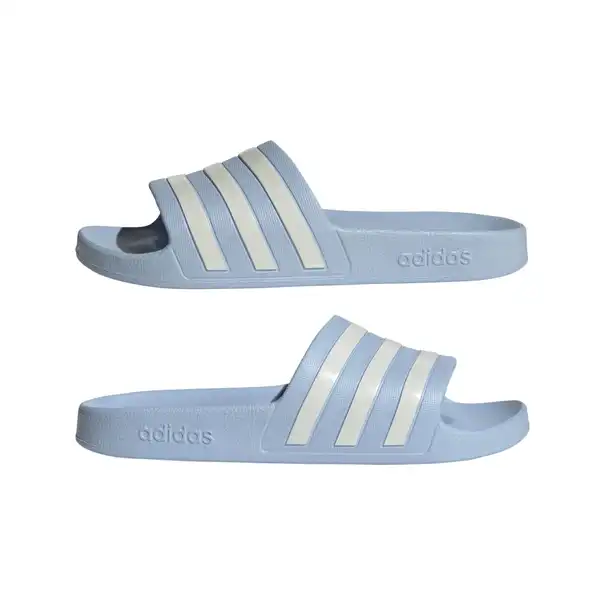 Adidas adilette Aqua Badslippers