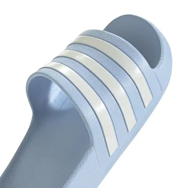 Adidas adilette Aqua Badslippers