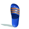 Adidas ADILETTE AQUA