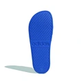 Adidas ADILETTE AQUA