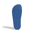 Adidas Adilette Aqua
