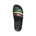 Adidas Adilette Aqua