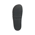 Adidas Adilette Aqua