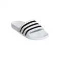 Adidas adilette Aqua