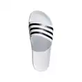 Adidas adilette Aqua